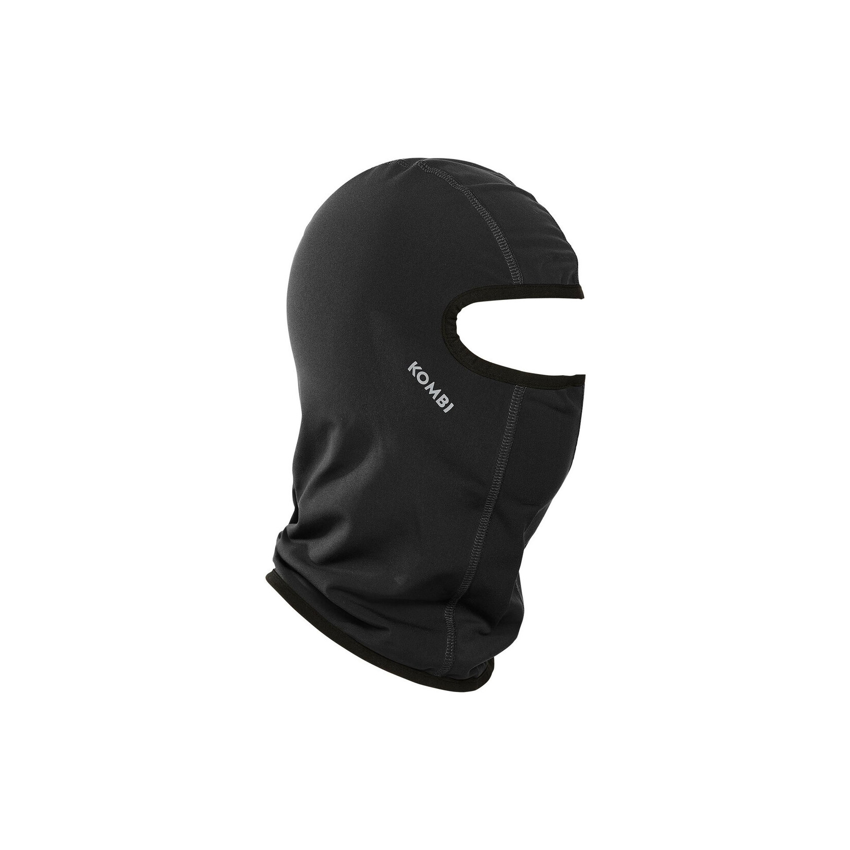 Kombi KOMBI BALACLAVA CHILDREN