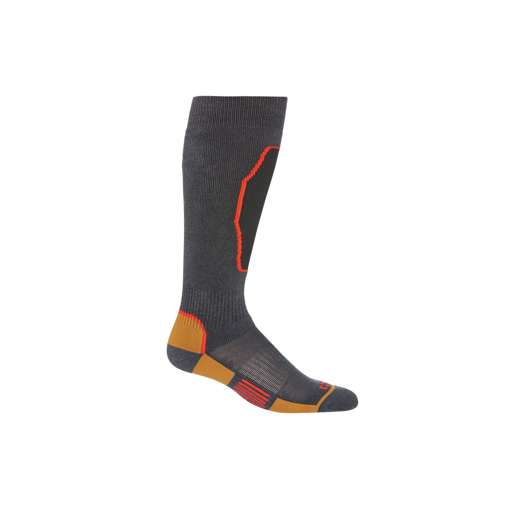 Kombi KOMBI THE BRAVE ADULT SOCK