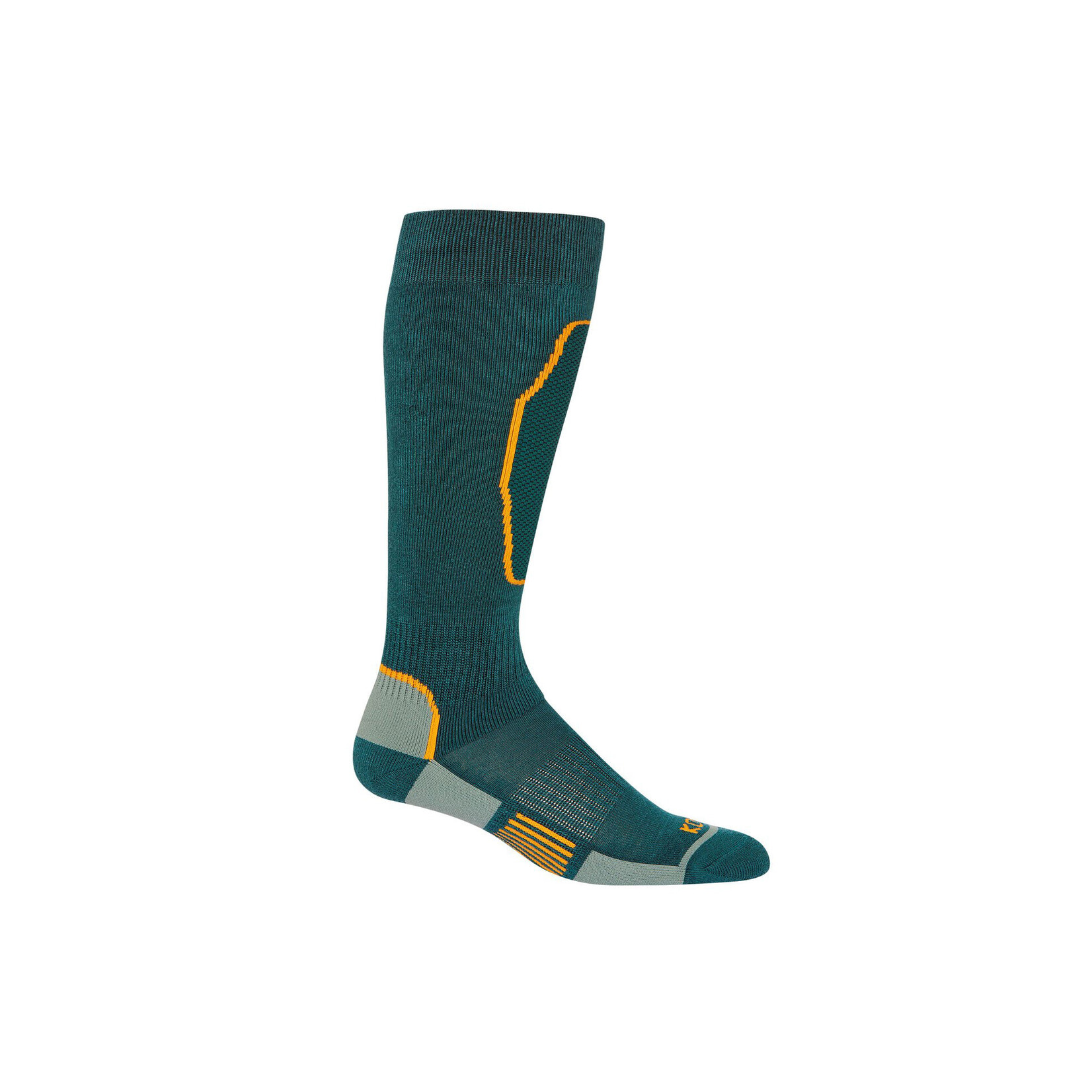 Kombi KOMBI THE BRAVE ADULT SOCK