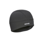 Kombi KOMBI HELMET BEANIE ADULT