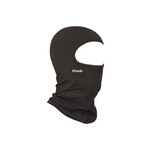 Kombi KOMBI REDHEAT ACTIVE BALACLAVA