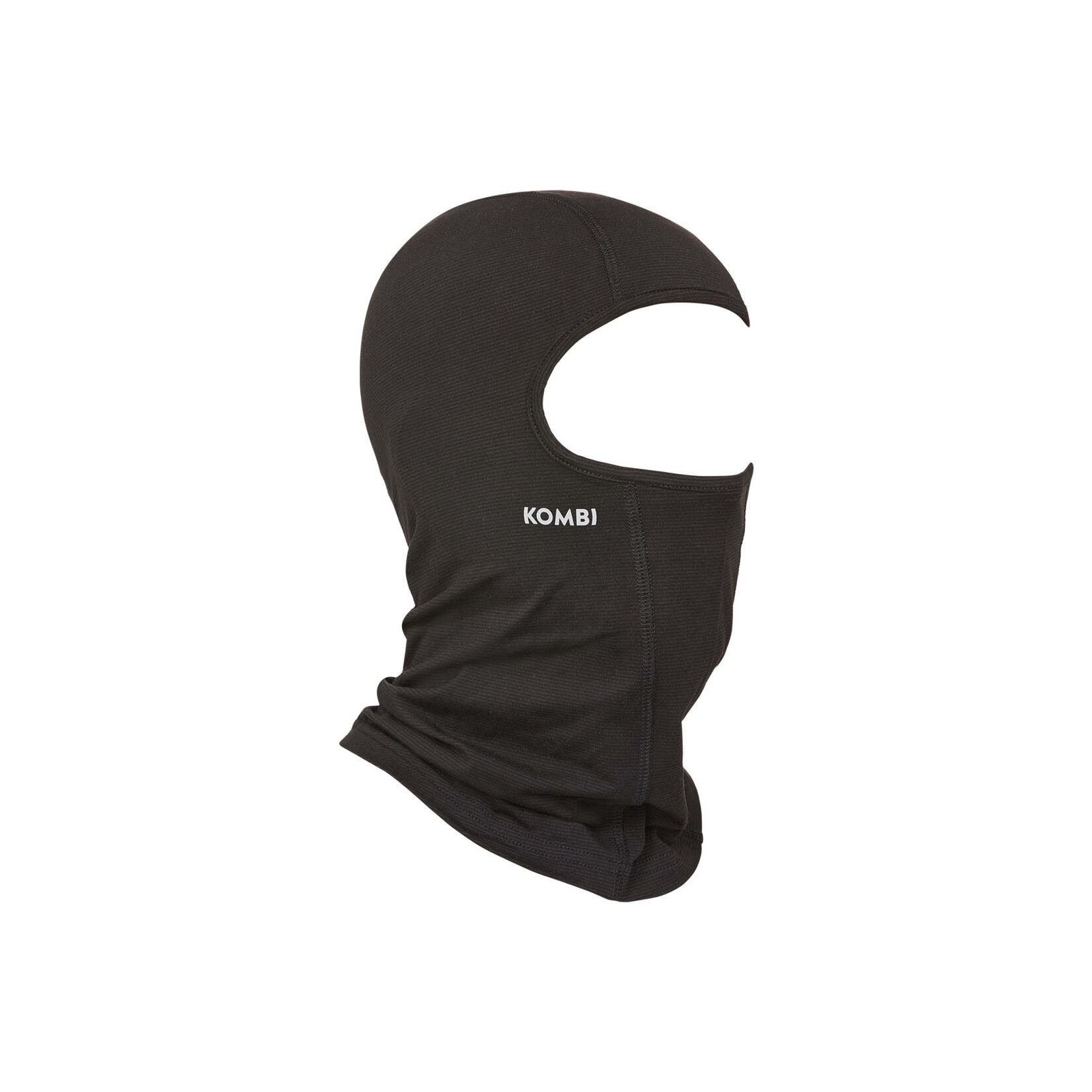 Kombi KOMBI REDHEAT ACTIVE BALACLAVA