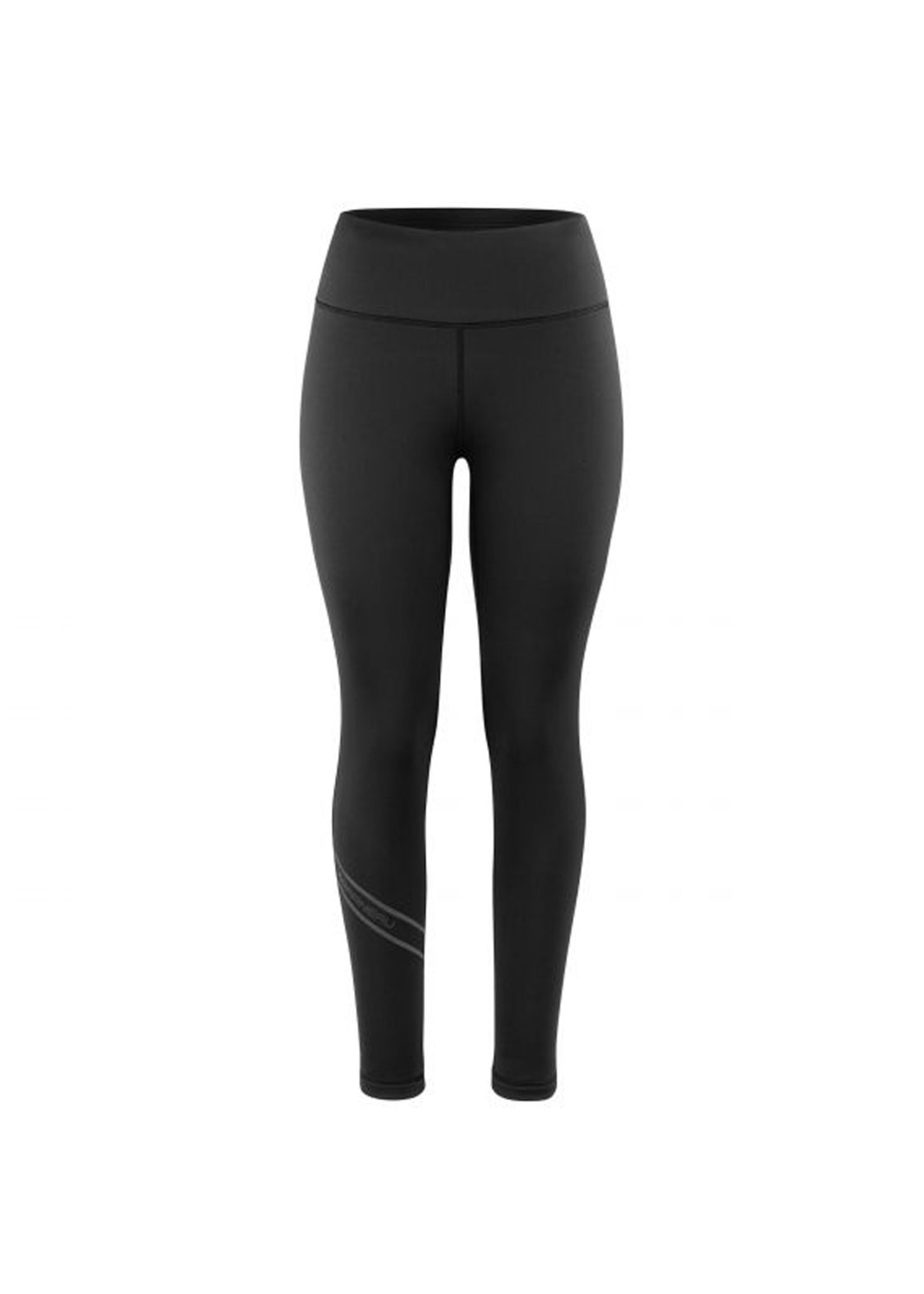 LOUIS GARNEAU PANTALON SOUS-VÊTEMENT 3000 FEMME