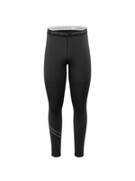 LOUIS GARNEAU PANTS UNDERWEAR 3000 MEN