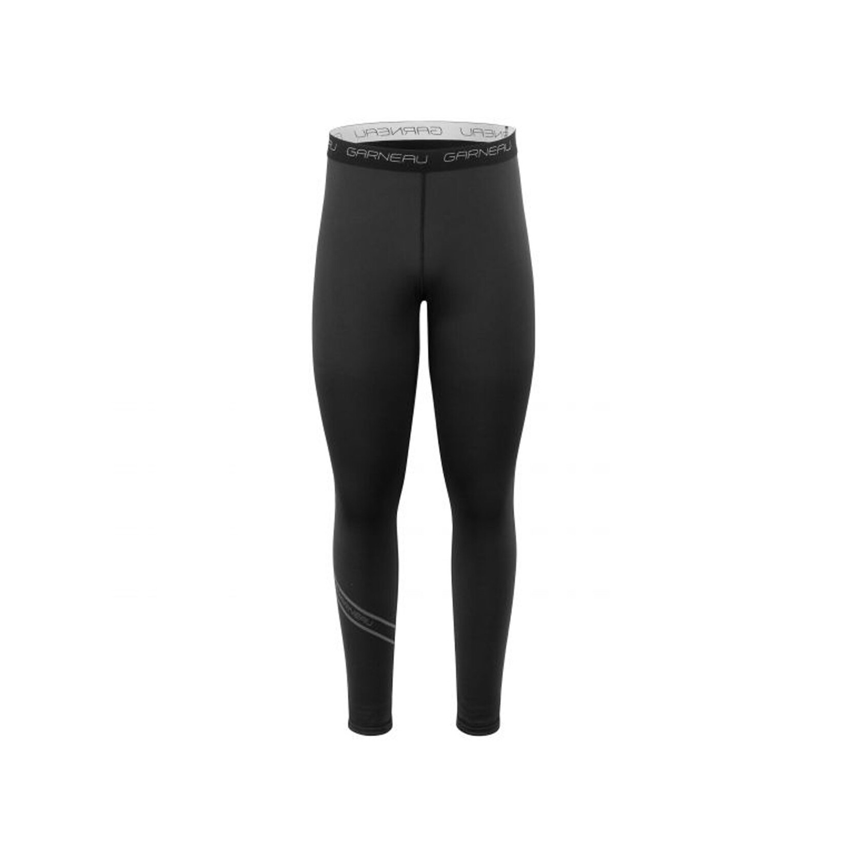 LOUIS GARNEAU PANTS UNDERWEAR 3000 MEN