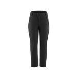 LOUIS GARNEAU VARIANT PANTALON FEMME