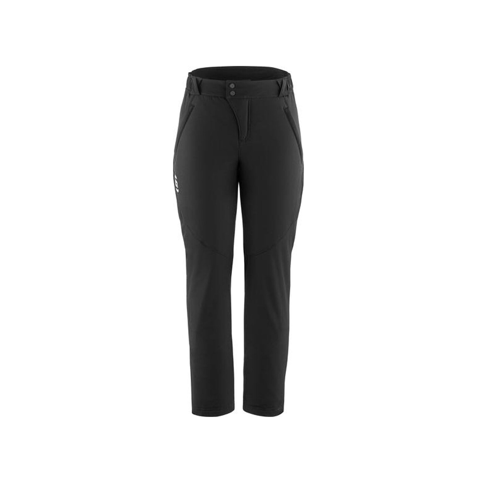 LOUIS GARNEAU VARIANT PANTALON FEMME