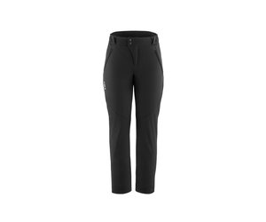 LOUIS GARNEAU PANTALON VARIANT FEMME 