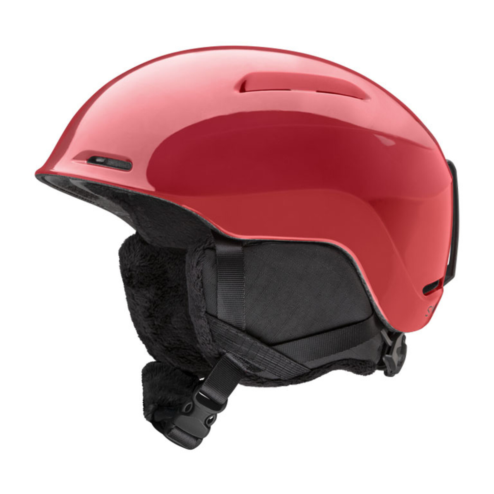 Smith SMITH GLIDE HELMET JUNIOR