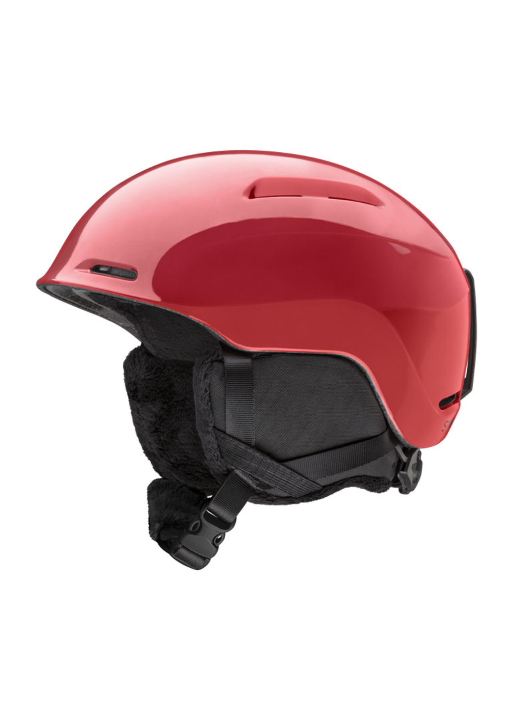 SMITH GLIDE HELMET JUNIOR