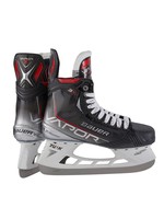 Bauer BAUER VAPOR 3X PATINS DE HOCKEY YOUTH