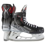 Bauer BAUER VAPOR X3.7 INTERMEDIATE HOCKEY SKATES