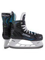 Bauer BAUER VAPOR X-LP PATINS DE HOCKEY SENIOR