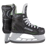 Bauer BAUER VAPOR X-LS PATINS DE HOCKEY SENIOR