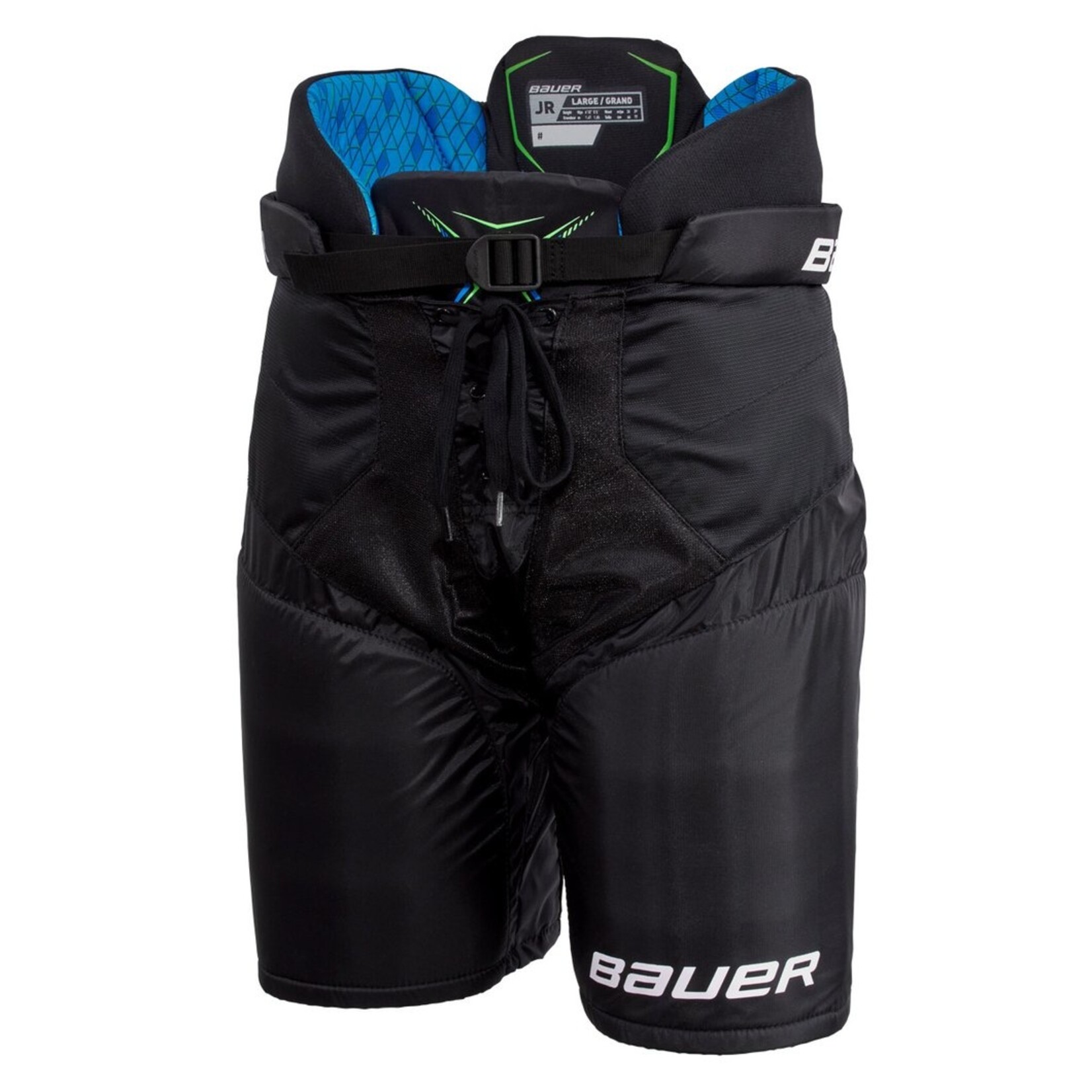 Bauer BAUER X INTERMEDIATE HOCKEY PANTS