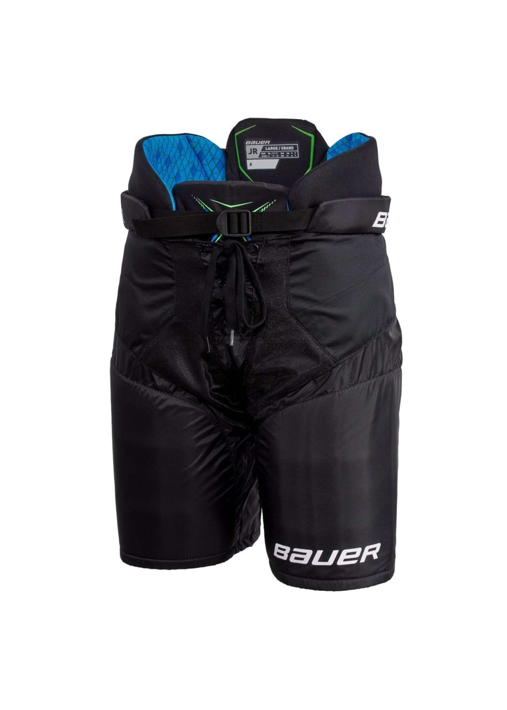 Bauer BAUER X INTERMEDIATE HOCKEY PANTS