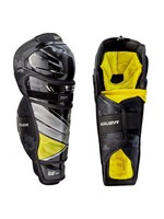 Bauer BAUER SUPREME 3S JUNIOR HOCKEY SHIN PADS