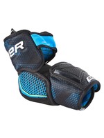 Bauer BAUER X YOUTH HOCKEY ELBOW PADS