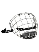 BAUER PROFILE III GRILLE