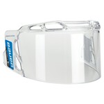 Bauer BAUER HOCKEY HALF SHIELD CLR