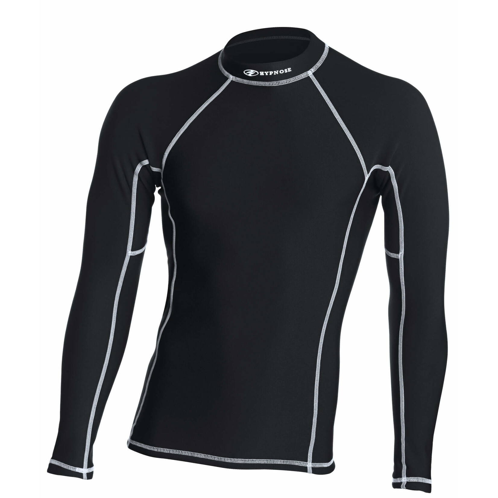 HYPNOSE HYPNOSE RAFALE POWERSTRETCH MEN UNDERWEAR TOP