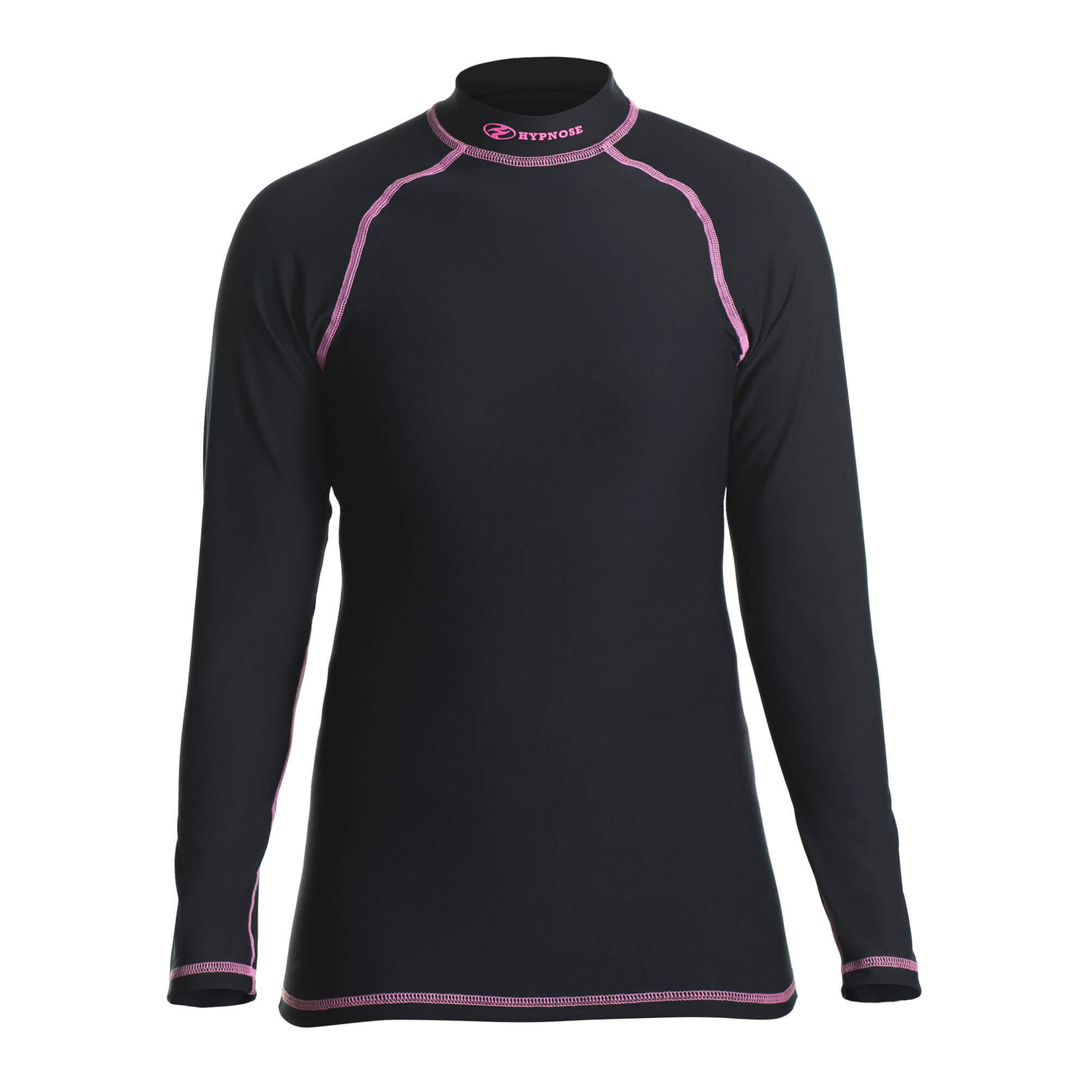 HYPNOSE HYPNOSE RAFALE POWERSTRETCH HAUT SOUS VÊTEMENT FEMME