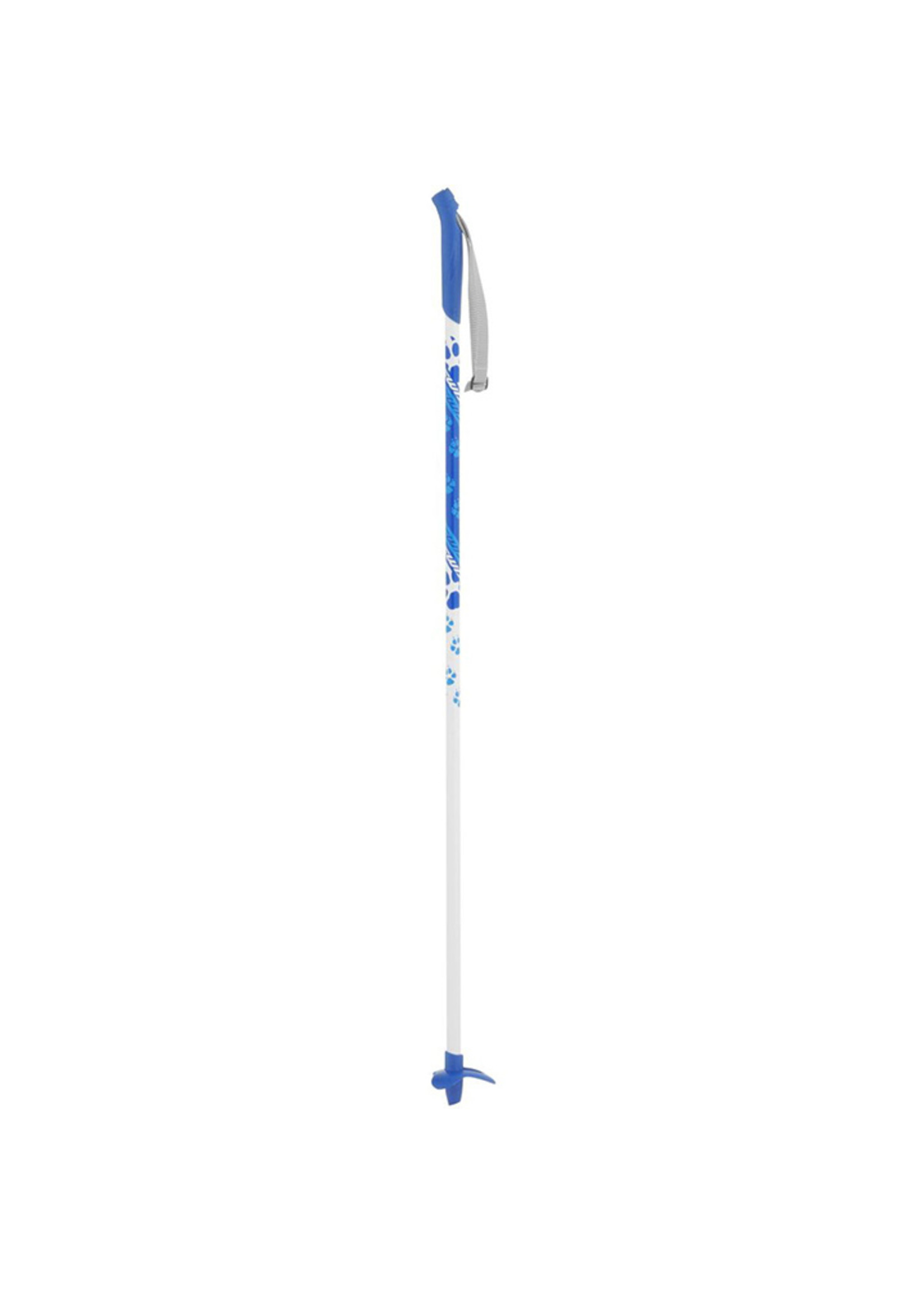 SWIX SNOWPATH JUNIOR NORDIC SKI POLE