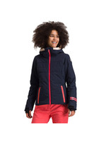 Rossignol ROSSIGNOL COURBE 200 WOMEN JACKET