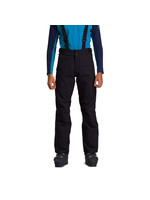 Rossignol ROSSIGNOL PANTALON SKI BLACK