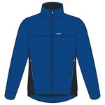 GARNEAU HAVEN HYBRID 2 MEN JACKET