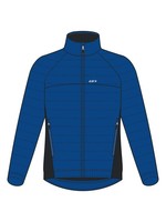 GARNEAU HAVEN HYBRID 2 MANTEAU HOMME