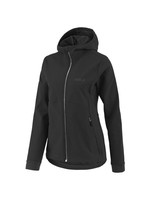 GARNEAU GARNEAU COLLIDE WOMEN HOODIE JACKET