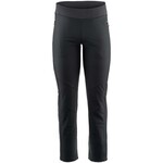 GARNEAU GARNEAU COLLIDE 2 MEN PANTS BLACK