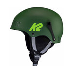 K2 K2 ENTITY CASQUE JUNIOR