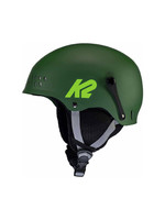 K2 K2 ENTITY CASQUE JUNIOR