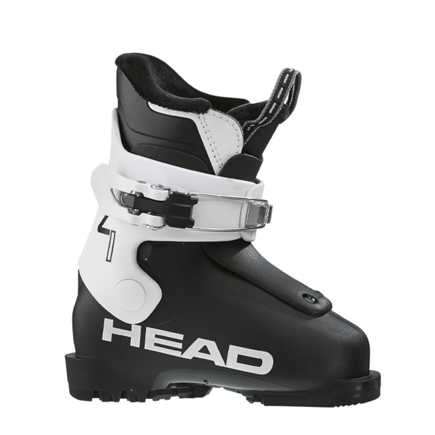 head HEAD BOTTE DE SKI Z1 JUNIOR