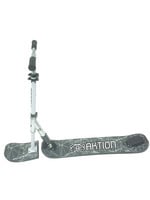 Aktion TROTTINETTE DE NEIGE AKTION