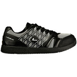 LEGEND HPX BLACK RAIN DEK RAIN SHOES