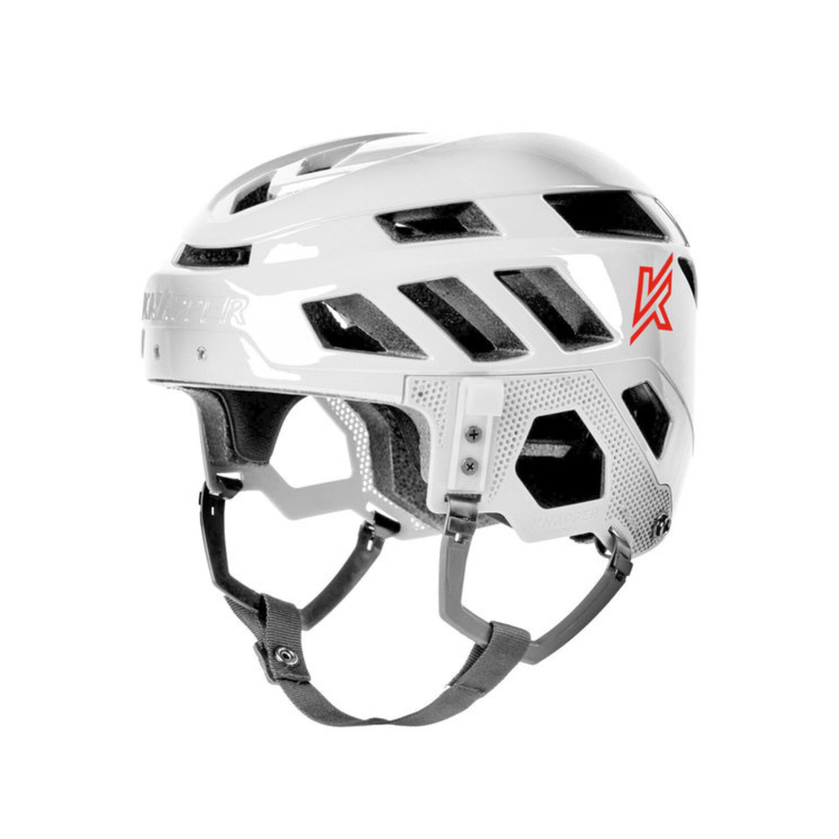 Knapper KNAPPER AK5 HELMET