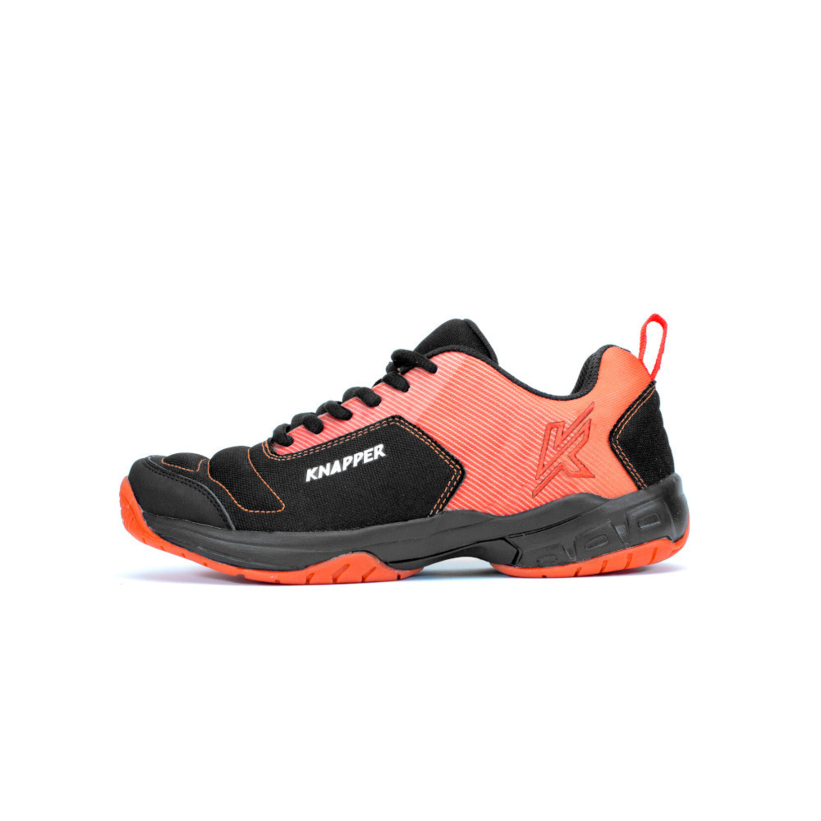 Knapper KNAPPER SOULIERS DEK AK5 JUNIOR