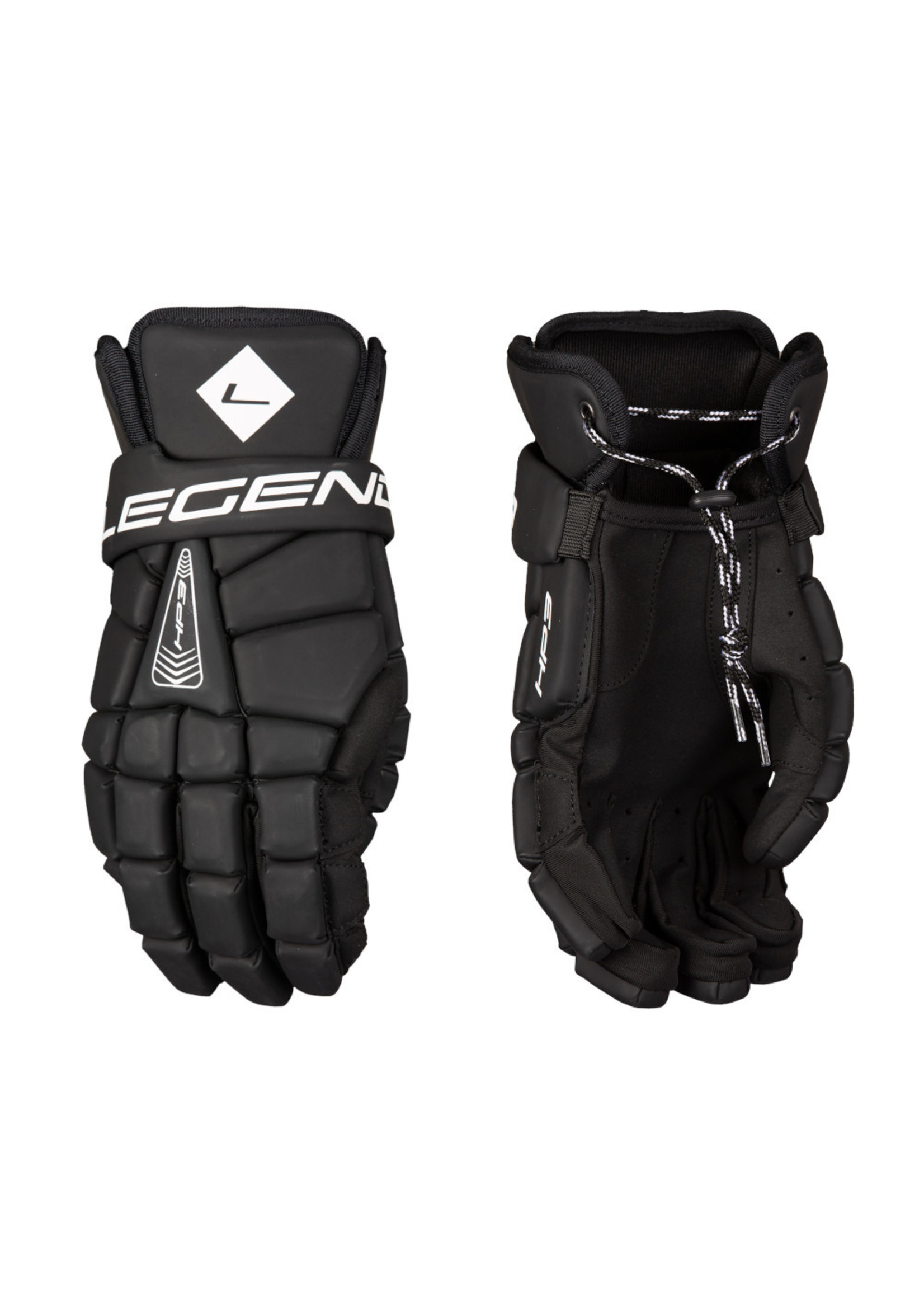 Legend LEGEND HP3 GLOVES