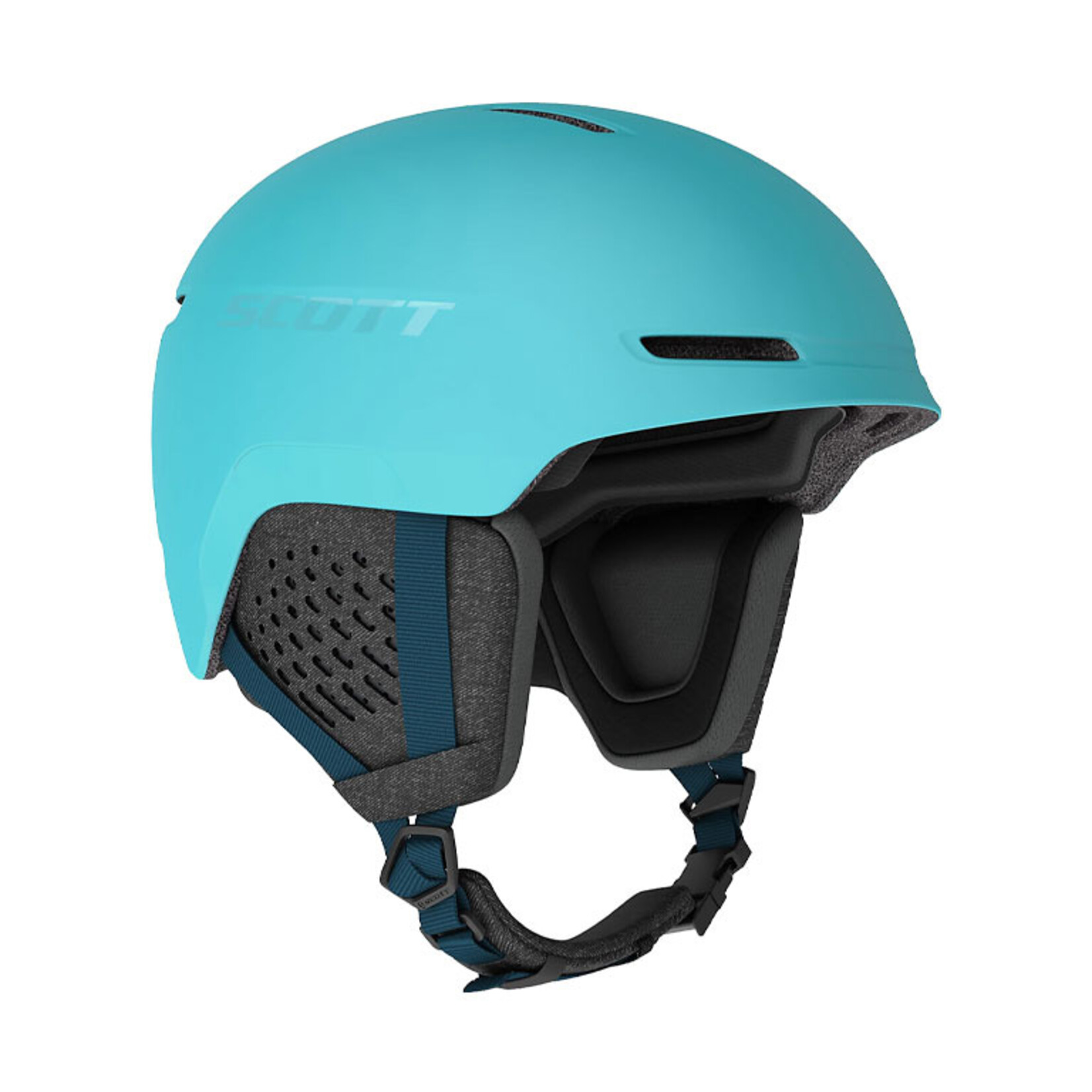Scott SCOTT TRACK HELMET