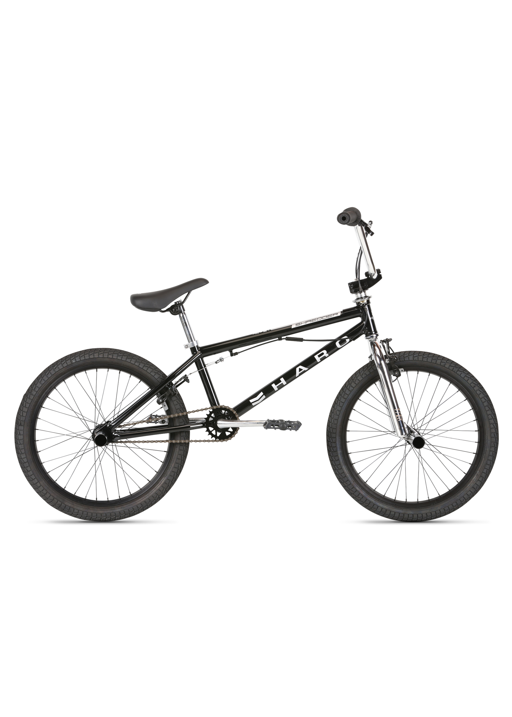 Haro shredder sale pro 20 dlx