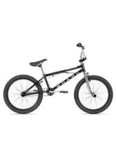 VÉLO BMX POUR ENFANT HARO BIKES SHREDDER 20