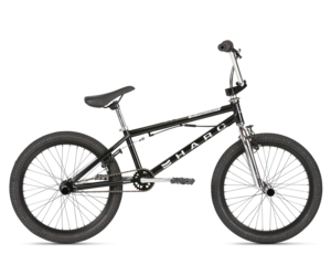 Haro shredder pro dlx sale