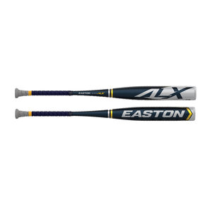 EASTON (CANADA) EASTON  ALPHA ALX BBCOR BASEBALL BAT 2 5/8'' (-3)