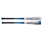 EASTON (CANADA) EASTON BÂTON DE BASEBALL QUANTUM 2 5/8 (-10)