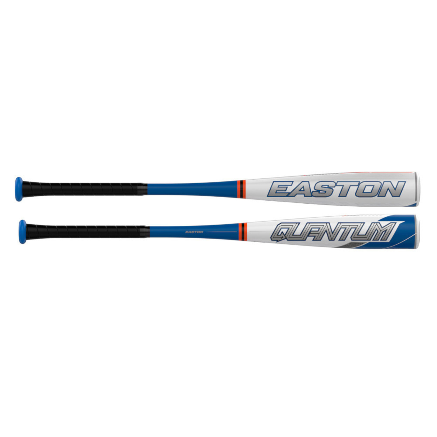 EASTON (CANADA) EASTON BÂTON DE BASEBALL QUANTUM 2 5/8 (-10)