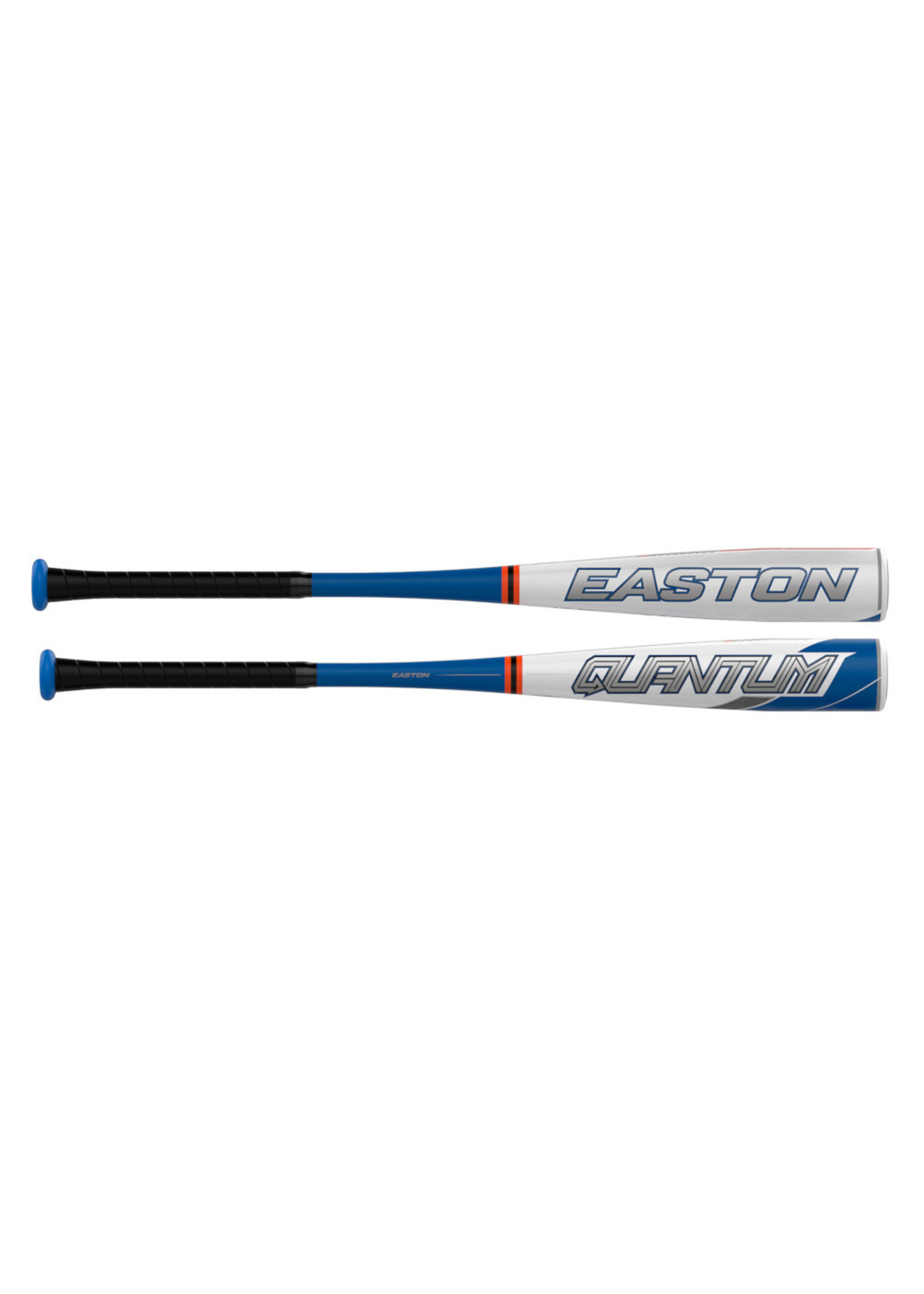 EASTON (CANADA) EASTON QUANTUM BASEBALL BAT 2 5/8 (-10)