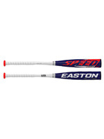 EASTON BÂTON DE BASEBALL SPEED COMP 2 5/8" (-13)